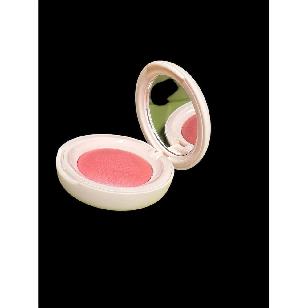 Rare Beauty Soft Pinch Luminous Powder Blush Happy Radiant Finish - Picture 5 of 14